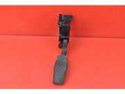 Fahrpedal Saab 9-3X (YS3) 9186724CE