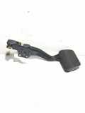 Bremspedal AUDI A8 D4 (4H_) 4.2 FSI quattro 4H1723140A