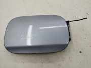 Tankdeckelschloss Mercedes-Benz B-Klasse Sports Tourer (W245) A0005846517