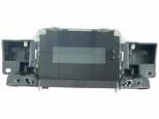 Display Ford Focus IV (HN) AM5T18B955AE