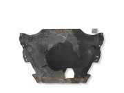 Motorschutz FORD S-MAX (WA6) 2.0 TDCi