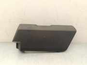 Kofferraumpolster links SKODA ENYAQ iV SUV (5AC, 5AZ) 50 5LG867461