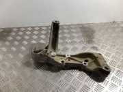 Andere Aufhängungsteile VW GOLF VI Variant (AJ5) 1.6 MultiFuel 1K0199296F