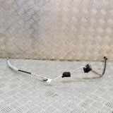 Andere Röhren MERCEDES-BENZ C Cabrio (A205) C 200 (205.442) A2058309204