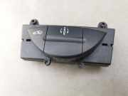 Schalter zur Einstellung der Fahrgestellhöhe/-steifigkeit MERCEDES-BENZ E (W211) E 320 CDI (211.026) 829281408