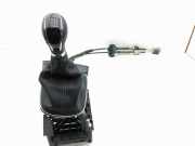 Schalthebel Opel Mokka A / Mokka X (J13) 25200A59