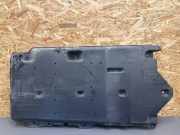 Unterbodenabdeckung links PEUGEOT 508 SW II 1.5 BlueHDi 130 9836896280