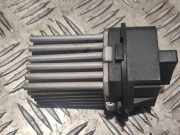 Blower Fan Relay VOLVO S60 I 2.0 T 5HL008941
