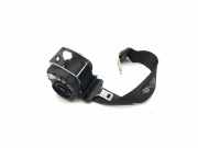 Sicherheitsgurt hinten links JAGUAR XK Coupe (X150) 5.0 V8 6W83-613E36-AC8PVJ