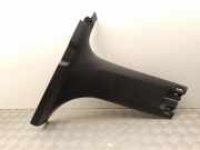 Verkleidung der B-Säule links PEUGEOT 2008 1.2 VTi 9673656177