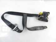 Sicherheitsgurt rechts vorne VW Transporter T5 Kasten () 7H0857806F