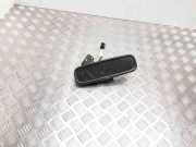 Innenspiegel Saab 9-3 (YS3F) 5086129