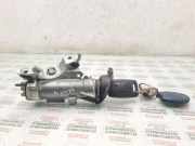 Zündschloss VW GOLF IV (1J1) 1.9 TDI 1J0419959