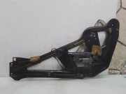 Fensterheber vorne rechts VW LT 28-46 II Furgon (2DA, 2DD, 2DH) 2.5 TDI