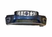 Stoßstange vorne Volvo XC70 II (136)