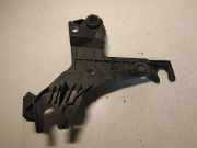 Luftfilterkastenhalter VOLVO V70 II (SW) 2.4 D5 30636575