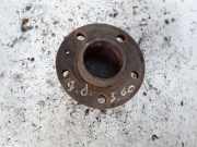 Radlager rechts hinten Volvo S60 I (384)