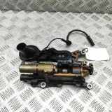 Ölpumpe BMW 3er (F30, F80) 8601646