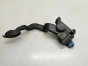 Fahrpedal Fiat Stilo (192) 0280752227