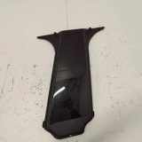 Verkleidung der B-Säule links BMW i4 (G26) eDrive40 7483005