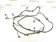 Kabelbaum Mercedes-Benz E-Klasse Cabriolet (A238) 2385404604