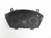 Tachometer Ford Transit Kasten (FA) 21678070