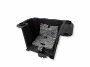Kofferraumverkleidung PEUGEOT 2008 II 1.2 PureTech 100 9828551080