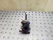 AGR-Ventil VW TRANSPORTER IV Flatbed (70XD) 1.9 TD 028131501E