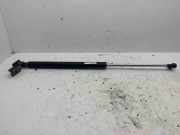 Heckklappendämpfer rechts Subaru Forester (SH)