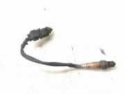 Sauerstoffsensor (Lambdasensor) KIA PRO CEE'D (ED) 1.6 CRDi 128 393504A410