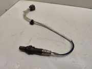 Sauerstoffsensor (Lambdasensor) SUBARU FORESTER (SG_) 2.0 X AWD He609