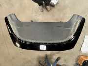 Faltdach Audi A5 Cabriolet (F57)