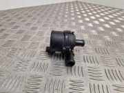 Zusatzwasserpumpe Renault Espace V (JR) 0392023219