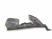 Kühlerluftumlenker NISSAN X-TRAIL (T32_) 1.6 dCi (T32)