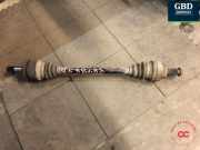 Kardanwelle BMW 3er (F30, F80) 33207629301