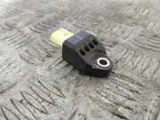 Airbag Kontakteinheit Toyota Urban Cruiser (P1) 8983128020