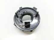 Schleifring SEAT CORDOBA (6L2) 1.4 16V 1J0959653B