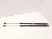 Heckklappe Gasdruckfeder rechts RENAULT ESPACE IV (JK0/1_) 2.0 dCi (JK03, JK04) 8200021974