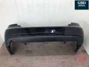 Stoßstange hinten Mercedes-Benz E-Klasse (W212) A2128802940