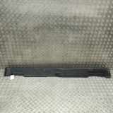 Abdeckung Seitenschweller aus Kunststoff rechts MAZDA CX-30 (DM) e-SKYACTIV-X M Hybrid DFR5-51-P41