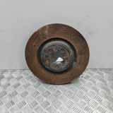 Bremsscheibe vorne links JAGUAR XJ (X351) 3.0 5W931125CA