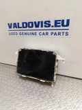 Navigationsanzeige FORD TRANSIT CUSTOM 2.2 TDCi BM5T18B955BE