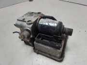 ABS Hydraulikblock OPEL VECTRA C GTS 1.8 16V 12864101 12836801