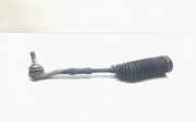 Spurstange rechts BMW 7 (E65, E66, E67) 730 Ld