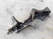 Motorhalter links VOLVO V70 II (SW) 2.5 TDI