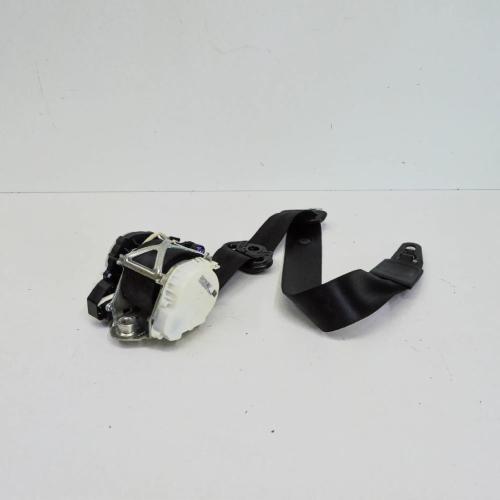 Sicherheitsgurt vorne rechts AUDI Q7 (4L) 3.0 TFSI quattro 4L1857706A Bild Sicherheitsgurt vorne rechts AUDI Q7 (4L) 3.0 TFSI quattro 4L1857706A