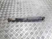 Stoßdämpfer links hinten Ford Transit Kasten (FA) AC1118080AA