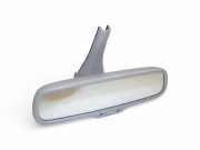 Innenspiegel AUDI A5 Sportback (8TA) 2.0 TDI 8T0857511AB 20283560