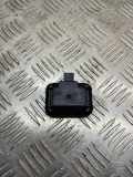Regensensor VW JETTA MK6 (162, 163) 2.0 TDI 1K0955559