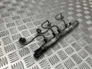 Kraftstoffzuführung TOYOTA AVENSIS VERSO (_M2_) 2.0 D (CLM20_) 7823460 0445214237